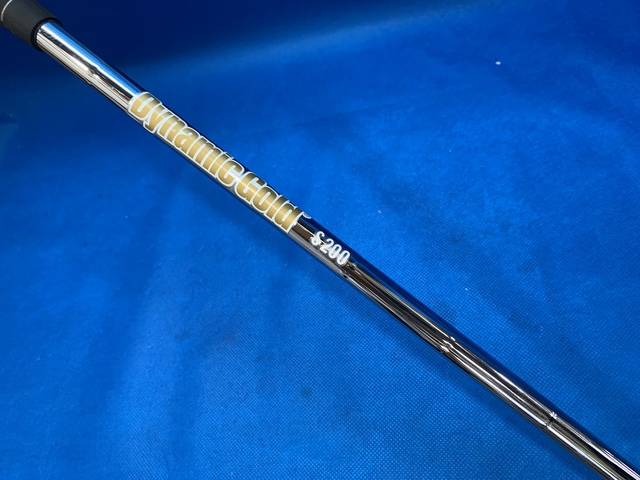 MasdaGolf 中古ゴルフ