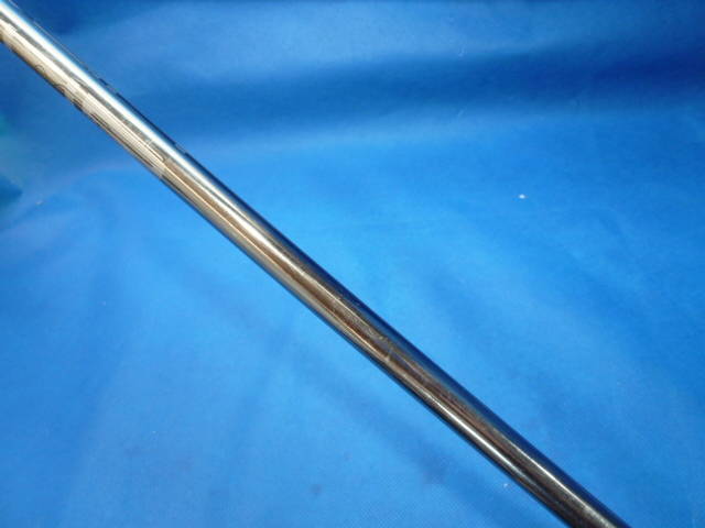 PING 中古ゴルフ