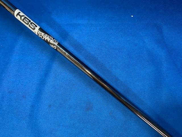 TaylorMade 中古ゴルフ