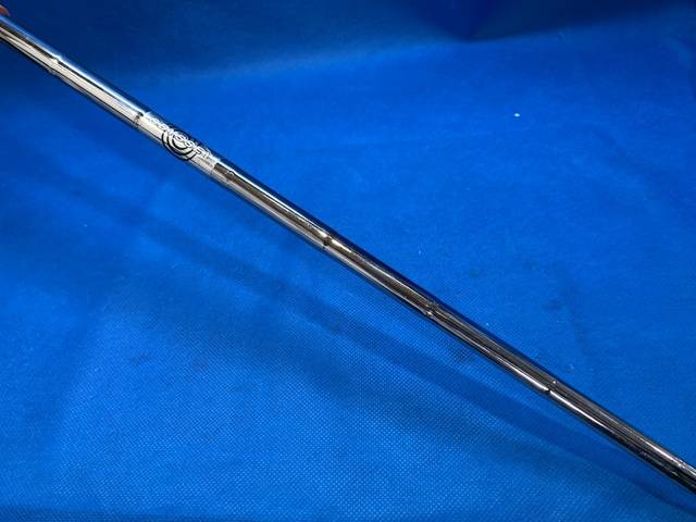 ODYSSEY 中古ゴルフ