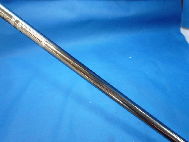 PING 中古ゴルフ