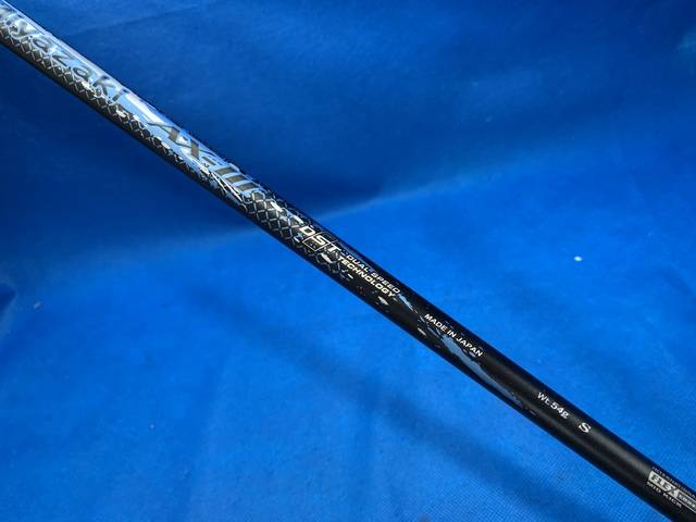 DUNLOP 中古ゴルフ