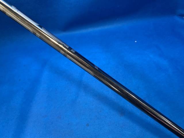 PING 中古ゴルフ