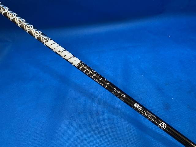 YAMAHA 中古ゴルフ