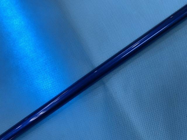 RODDIO 中古ゴルフ