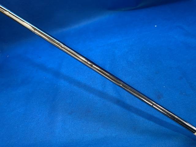 ODYSSEY 中古ゴルフ