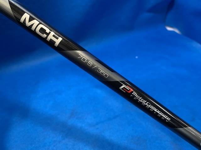 TaylorMade 中古ゴルフ