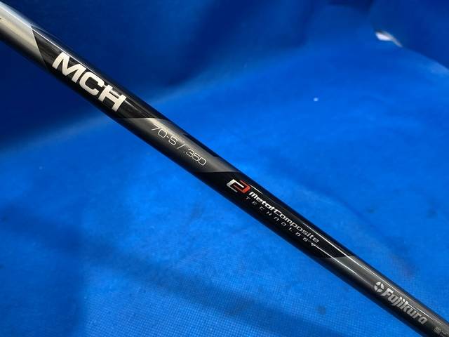 TaylorMade 中古ゴルフ