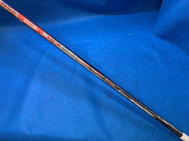 TaylorMade 中古ゴルフ