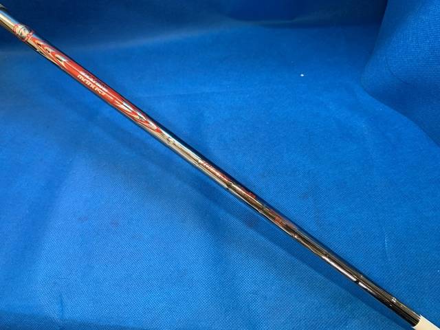 TaylorMade 中古ゴルフ