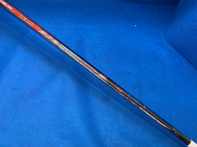 TaylorMade 中古ゴルフ