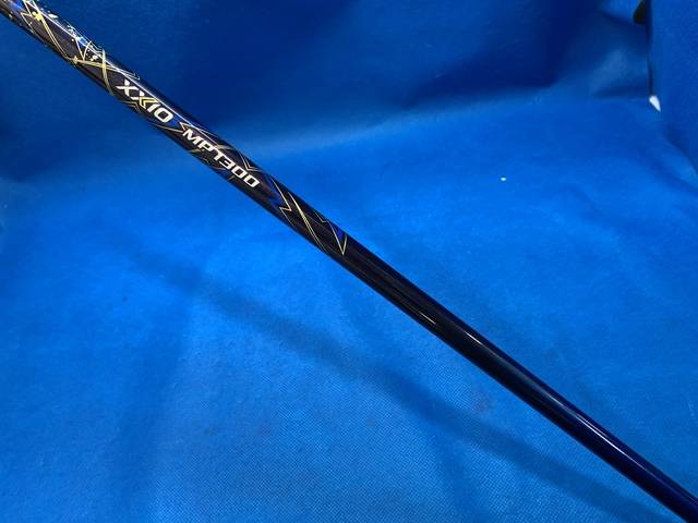 DUNLOP 中古ゴルフ