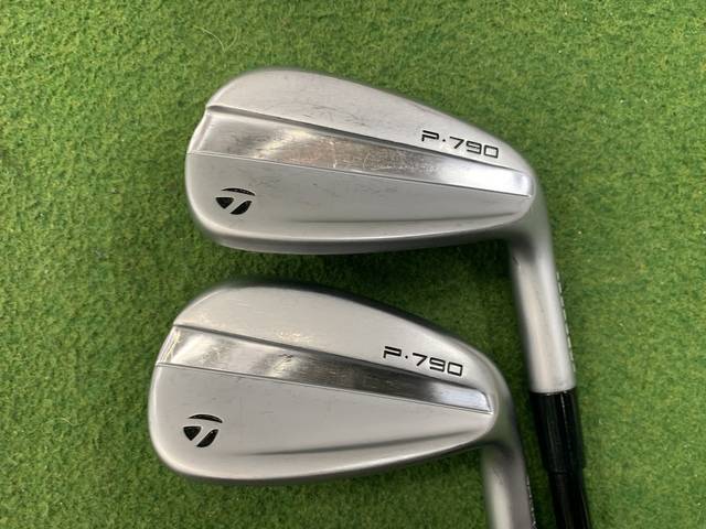 TaylorMade 中古ゴルフ