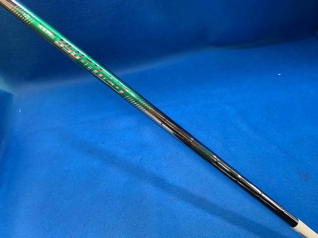 Cleveland 中古ゴルフ