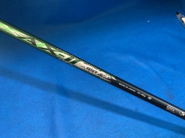 DUNLOP 中古ゴルフ