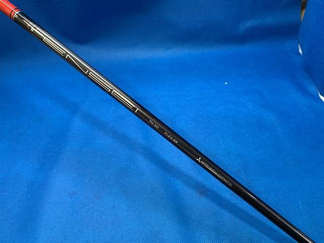 TaylorMade 中古ゴルフ