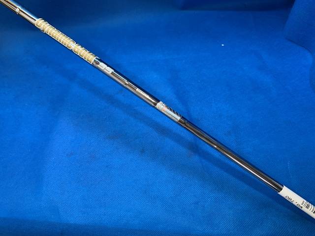 Mizuno 中古ゴルフ