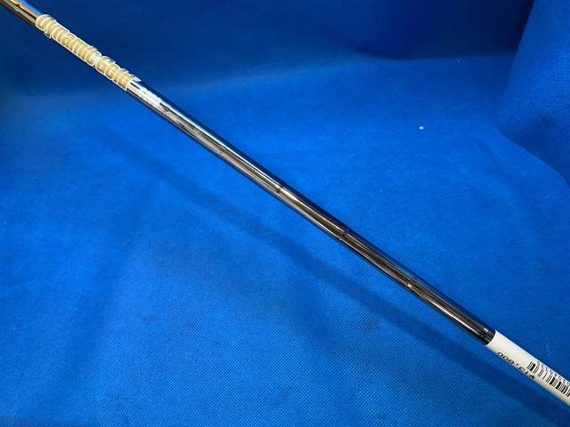 Cleveland 中古ゴルフ