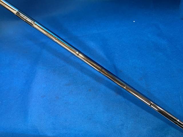 Titleist 中古ゴルフ