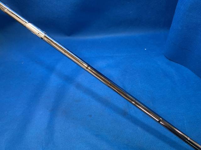 Titleist 中古ゴルフ