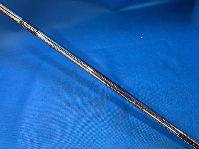 Titleist 中古ゴルフ