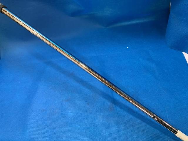 Titleist 中古ゴルフ