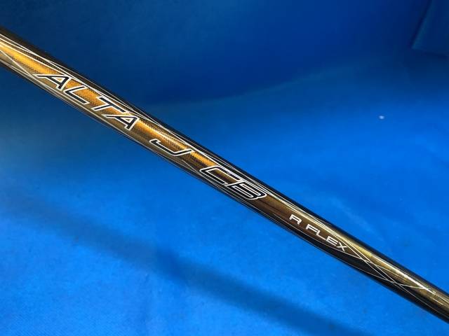 PING 中古ゴルフ