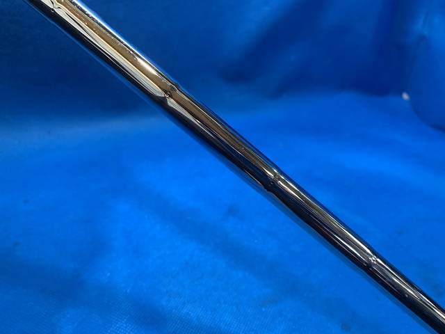 ODYSSEY 中古ゴルフ