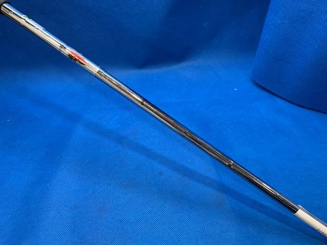 ODYSSEY 中古ゴルフ