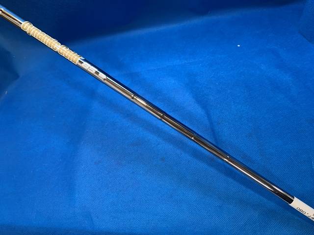 Kasco 中古ゴルフ