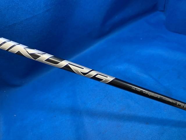 PING 中古ゴルフ