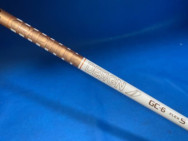 Callaway 中古ゴルフ