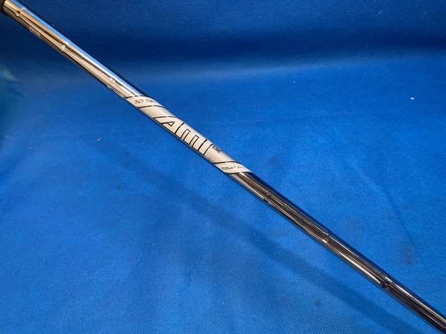 Titleist 中古ゴルフ