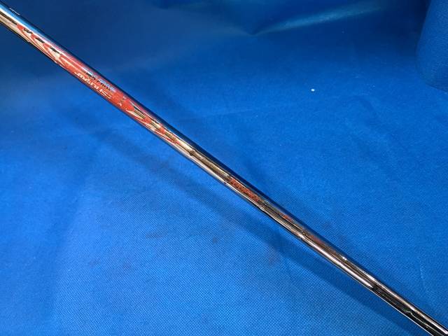 Titleist 中古ゴルフ
