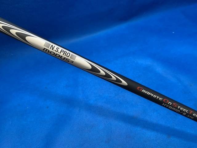 Titleist 中古ゴルフ