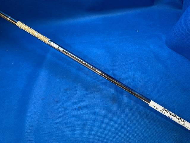 Cleveland 中古ゴルフ