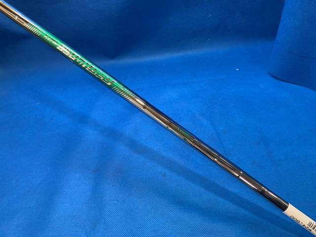 Titleist 中古ゴルフ