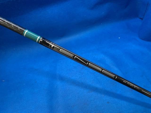 Callaway 中古ゴルフ