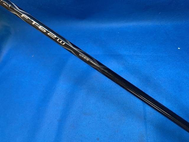 FOURTEEN 中古ゴルフ