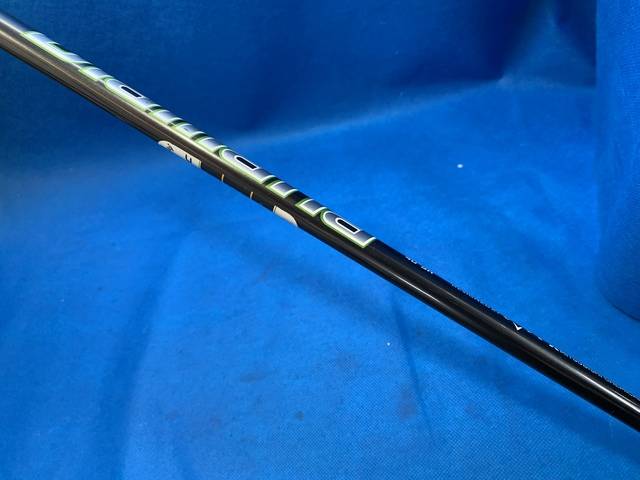 Callaway 中古ゴルフ