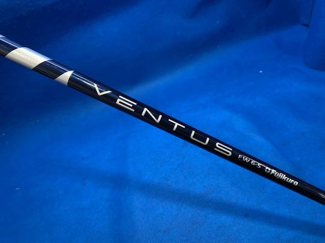 TaylorMade 中古ゴルフ