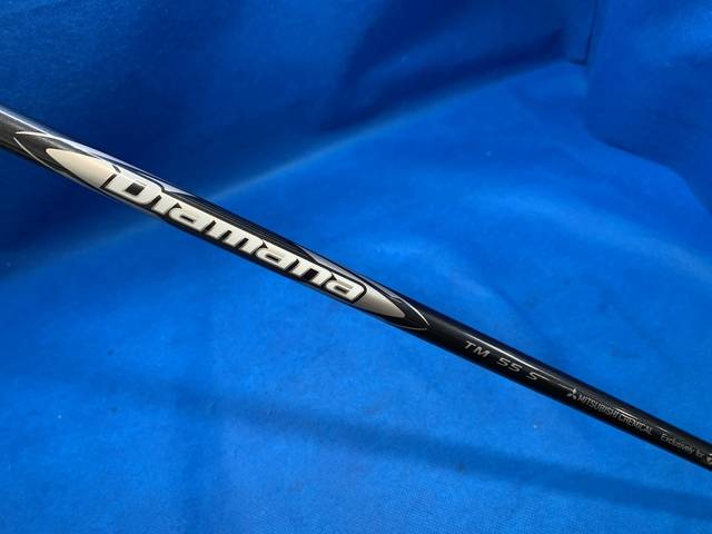 TaylorMade 中古ゴルフ