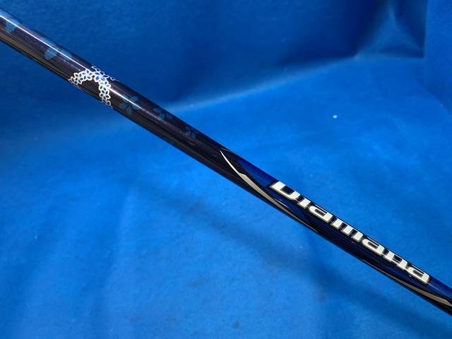 TaylorMade 中古ゴルフ