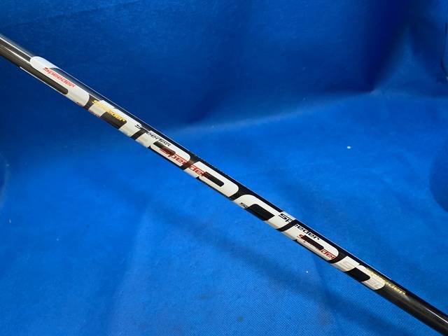 TaylorMade 中古ゴルフ