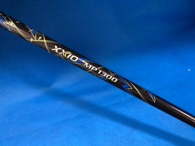 DUNLOP 中古ゴルフ