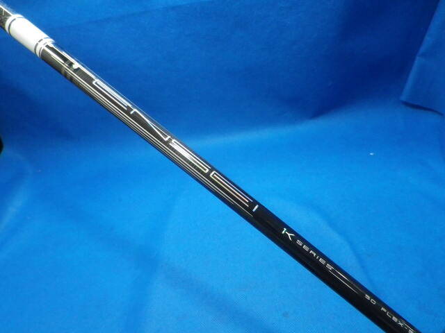 Waoww 中古ゴルフ