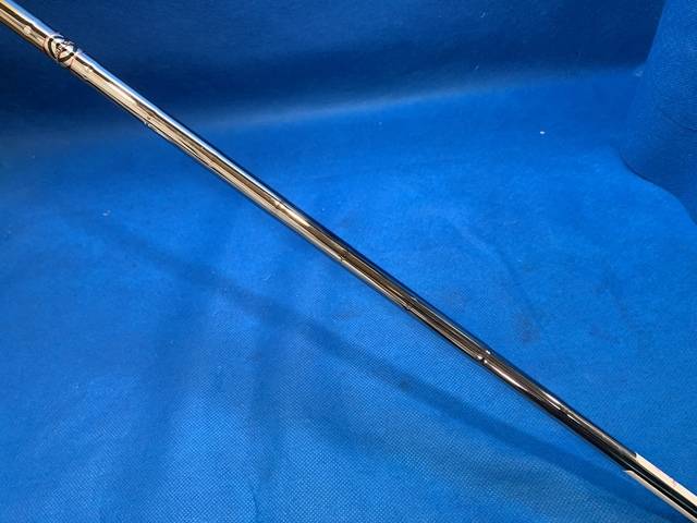 Cleveland 中古ゴルフ