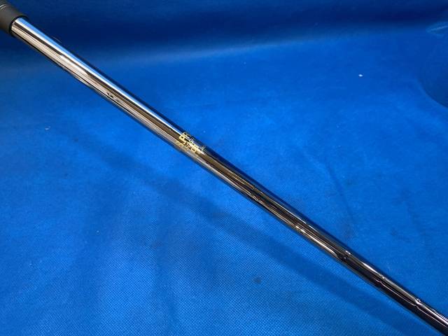 TaylorMade 中古ゴルフ