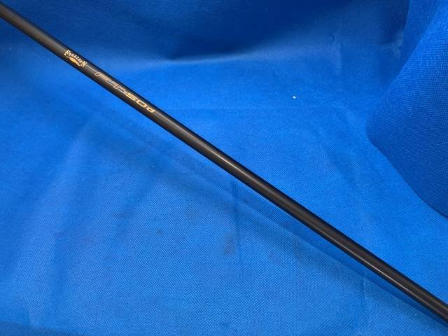 FOURTEEN 中古ゴルフ