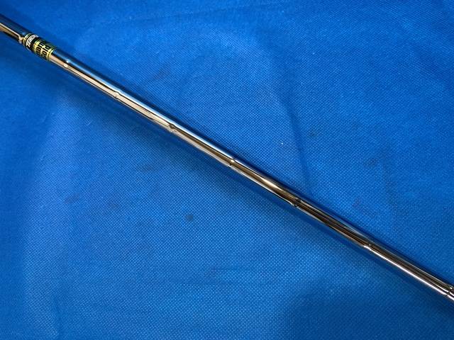 Callaway 中古ゴルフ